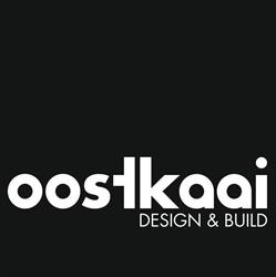 Oostkaai Design & Build, Kapellen openingstijden