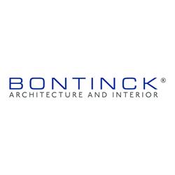 Bontinck Arch & Eng, Gent openingstijden