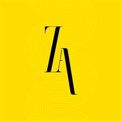 ZA by Alvenat, Achène openingstijden