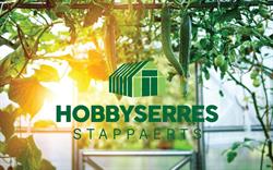 Hobbyserres Stappaerts, Tielen openingstijden