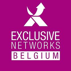 Exclusive Networks Belgium, Duffel openingstijden