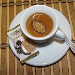 Caffèmobile, Waterloo openingstijden