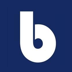 BluePrint Products, Kruibeke openingstijden