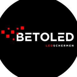 Betoled Indoor & Outdoor LED Displays, Lokeren openingstijden