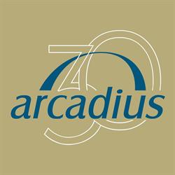 Arcadius, Diegem openingstijden