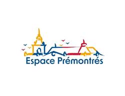 Espace Prémontrés Liège, openingstijden