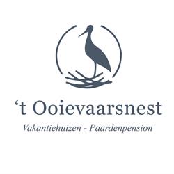 T Ooievaarsnest, Veurne openingstijden