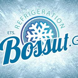 Ets Bossut G SPRL, Pecq openingstijden