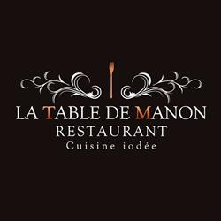 La Table de Manon, Grandhan openingstijden