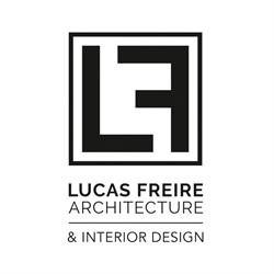 Lucas Freire Architecture - cabinet d'architecte à Bruxelles, openingstijden