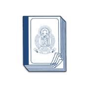 Comptamatique, Brussel openingstijden