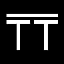 TheaTech, Zwevegem openingstijden