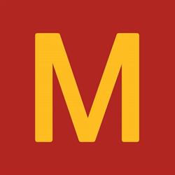 MegaStore3, Antwerpen openingstijden