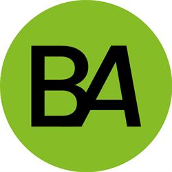BA Botaniek, Mechelen openingstijden