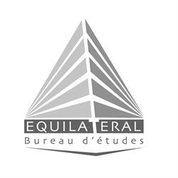 Equilateral - bureau d'architectes et de géomètres-experts, Corenne openingstijden