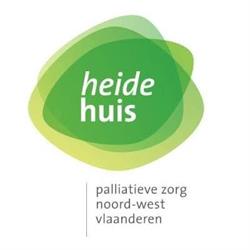 Vzw Heidehuis, Brugge openingstijden