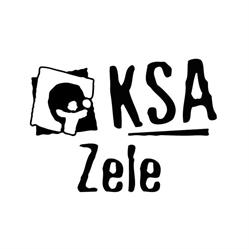 KSA ZELE, Zele openingstijden