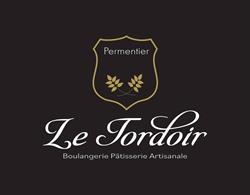 Boulangerie pâtisserie Artisanale Le Tordoir - Permentier, Manage openingstijden