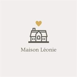 Maison Léonie - Rivièra Maison Nieuwpoort, openingstijden