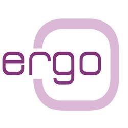 Ergo Cuisine et Dressing, Ellezelles openingstijden
