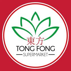 Tong Fong Supermarket, Wilrijk openingstijden