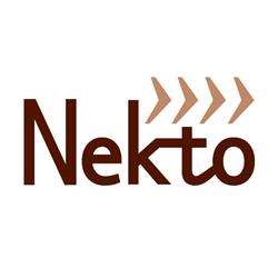 Nekto, Neufvilles openingstijden
