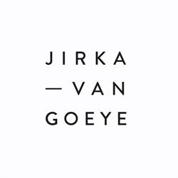 Jirka Van Goeye, Kruibeke openingstijden