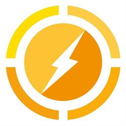 Eco Light Energy, Léglise openingstijden