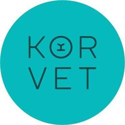 Korvet, Beveren openingstijden