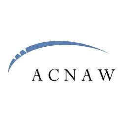 ACNAW, Namen openingstijden