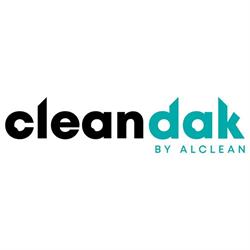 Cleandak, Geluwe openingstijden