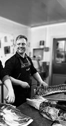 Slagerij Carne, Adegem openingstijden