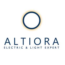 Altiora, Rixensart openingstijden