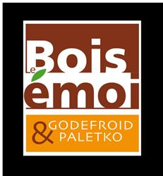 Le Bois émoi SRL, Lillois-Witterzée openingstijden
