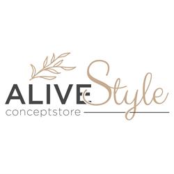 Alive Style Conceptstore, Heppen openingstijden
