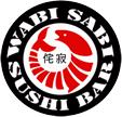 Wabi Sabi Sushi Bar Bonheiden, openingstijden