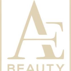 aebeauty__, Sint-Martens-Latem openingstijden