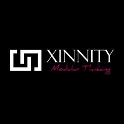 Xinnity, Passendale openingstijden