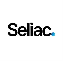 Seliac SRL, Sprimont openingstijden
