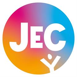 Jeune Et Citoyen asbl, Brussel openingstijden