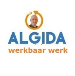Algida Werkbaar Werk, Rijkevorsel openingstijden