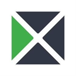 Fittingshop.eu, Oudsbergen openingstijden