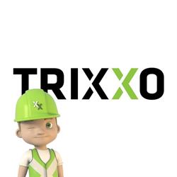 TRIXXO Jobs, Hoeselt openingstijden