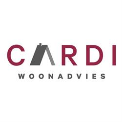 CARDI woonadvies - Gratis schatting & advies, Eksaarde openingstijden
