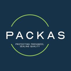 Packas, Waregem openingstijden