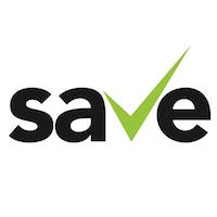 SAVE Insurance (Antwerpen), openingstijden