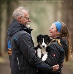 Dogz Devotion Academy, De Panne openingstijden