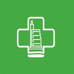 Pharmabrussels Flagey, Elsene openingstijden