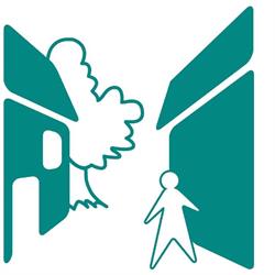 Espace Social Télé-Service, Brussel openingstijden