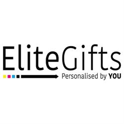 EliteGifts, Oostkamp openingstijden